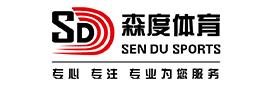 河南塑胶跑道厂家_epdm颗粒生产厂家_塑胶跑道颗粒价格-河南森度体育有限公司
