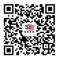 河南森度体育设施工程有限公司