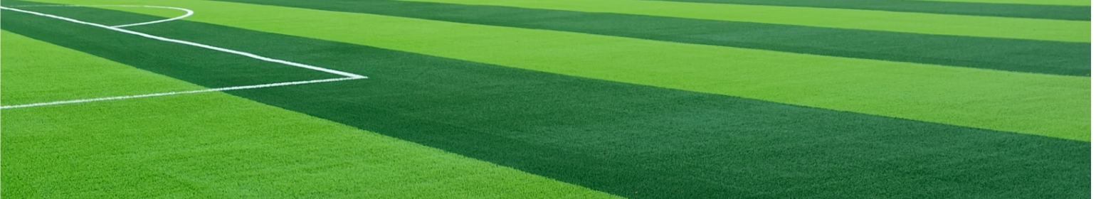 Grass Installation