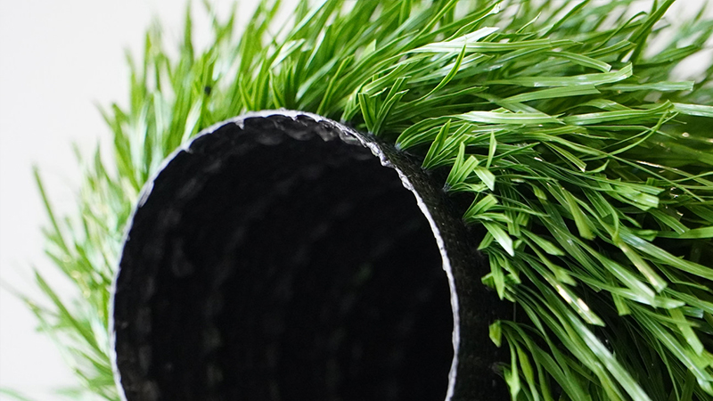 grass carpet