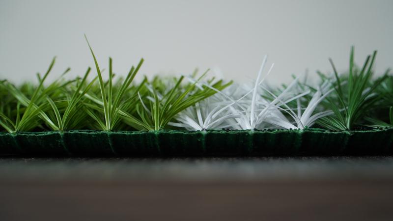grass carpet